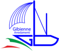 GIBIENNE Arredamenti - Cascina
